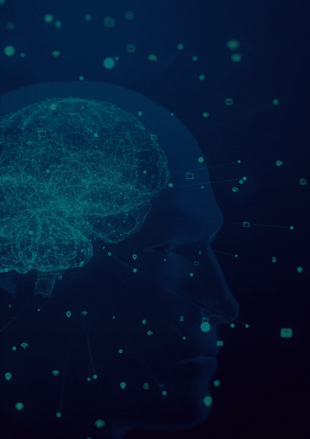 ASPIRASI DIGITAL: Jurnal Komputer dan Sistem Cerdas