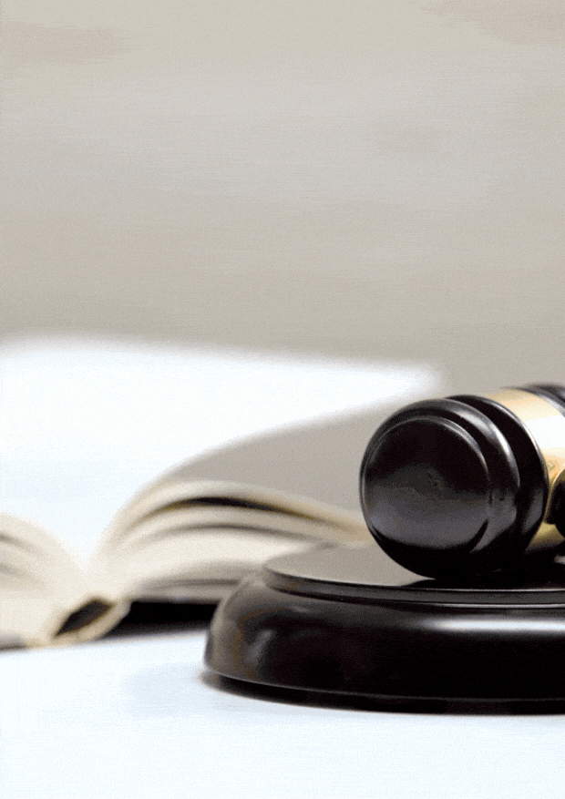 JHK: Jurnal Hukum dan Konstitusi