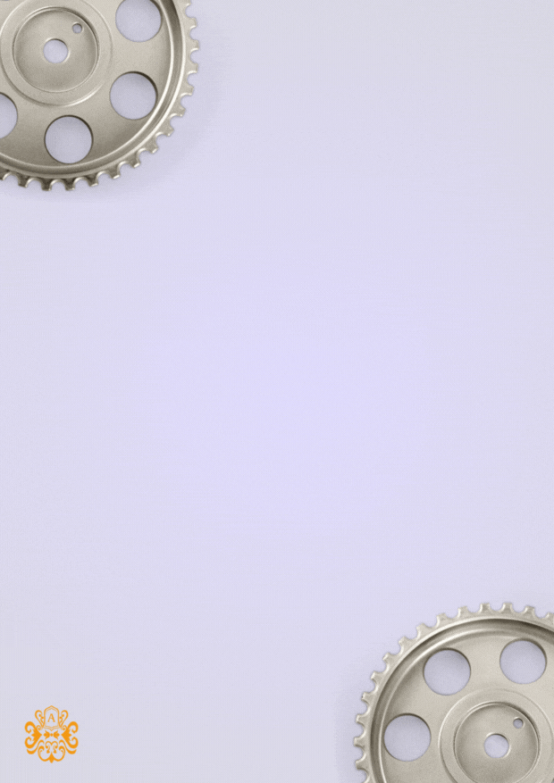 JETRA: Jurnal Engineering dan Teknik Terapan