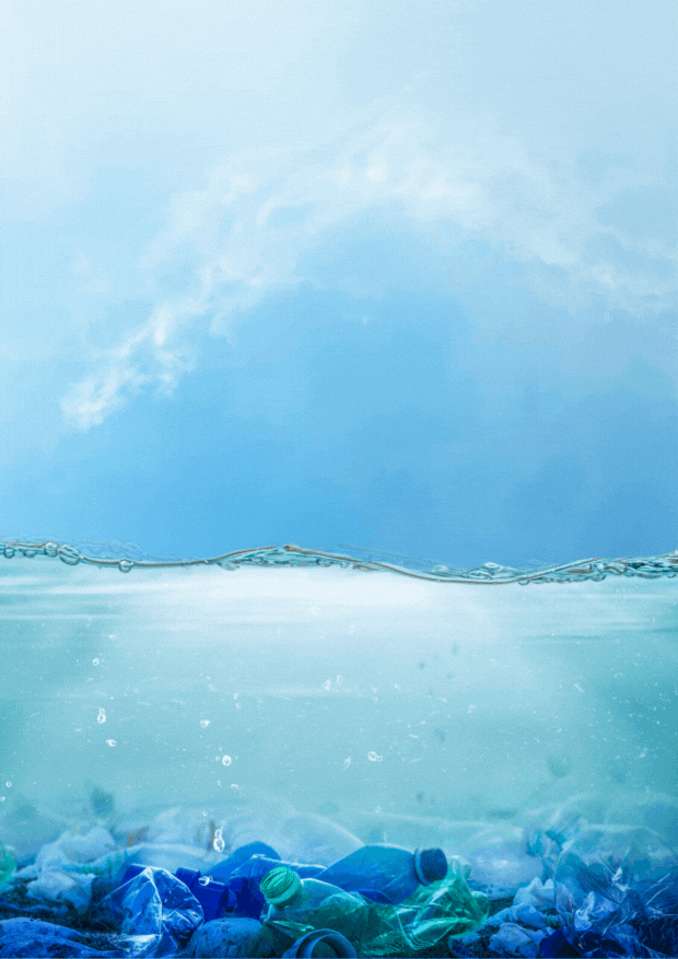 ASPIRASI LAUT: Jurnal Maritim dan Ekosistem