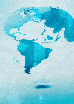 GEMASTRA : Geologi, Matematika, dan Sains Terapan