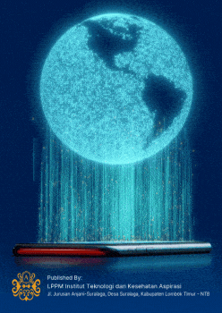 MEDIKLIN: Media Ilmiah Kesehatan dan Klinik