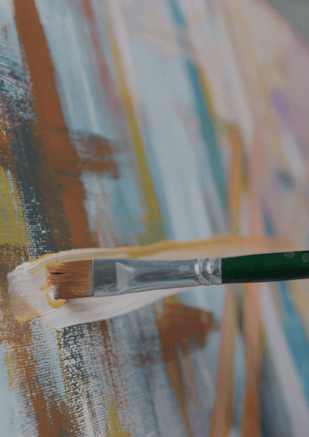 TAOSI: Journal of Creative Arts & Aesthetic Studies
