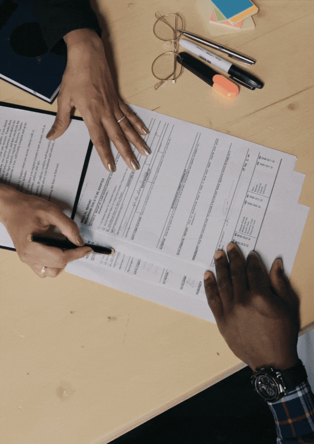 JKKPP: Jurnal Kebijakan Kesehatan dan Pelayanan Publik