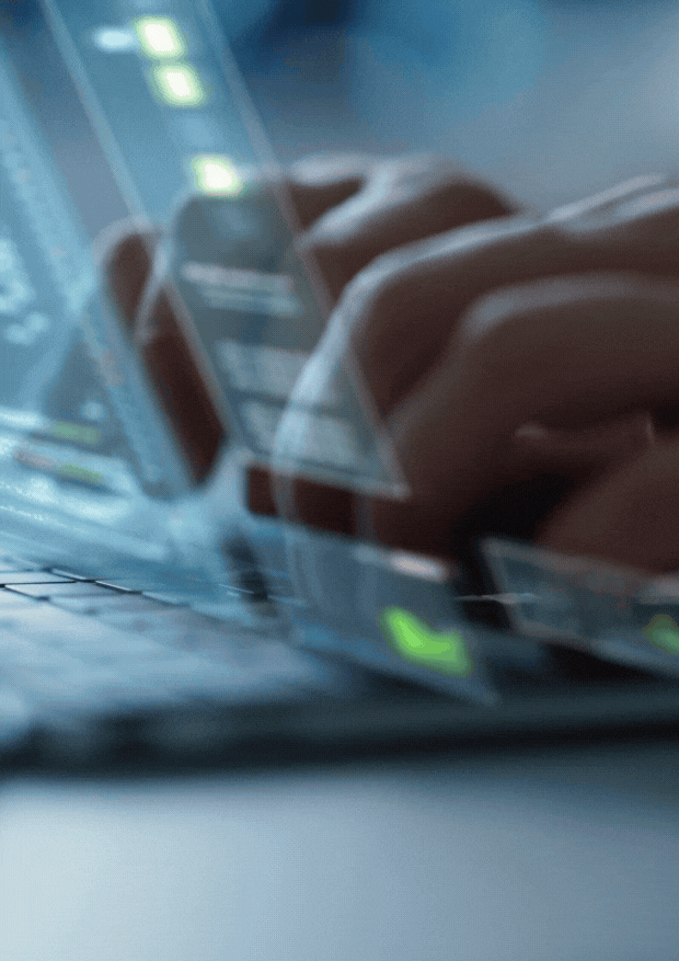SCISJ: Smart Computing & Intelligent Systems Journal