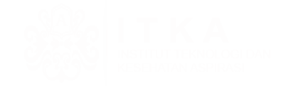 Institut Teknologi dan Kesehatan Aspirasi